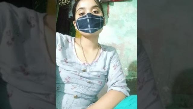Face cast live video hot girl Face cast live video hot girl