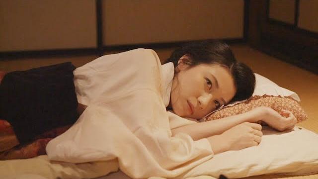 【怪蜀黍】女孩不知爱为何物,嫁给不爱的人,从此迷失了自我! 【怪蜀黍】女孩不知爱为何物,嫁给不爱的人,从此迷失了自我!
