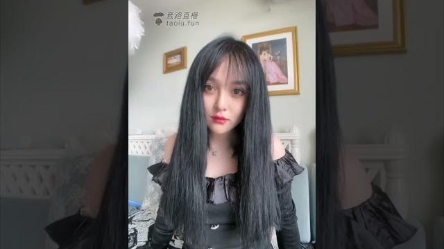 套路直播安晴16老婆的羞辱 套路直播安晴16老婆的羞辱