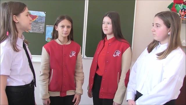 День студента 2024 День студента 2024