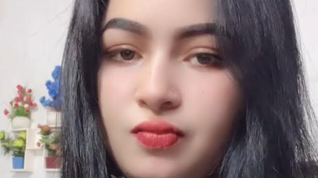 Nishi bigo live hot girl বাংলাদেশী মেয়ে #periscope #foryou #trending #love #livevideocall #fyp Nishi bigo live hot girl বাংলাদেশী মেয়ে #periscope #foryou #trending #love #livevideocall #fyp