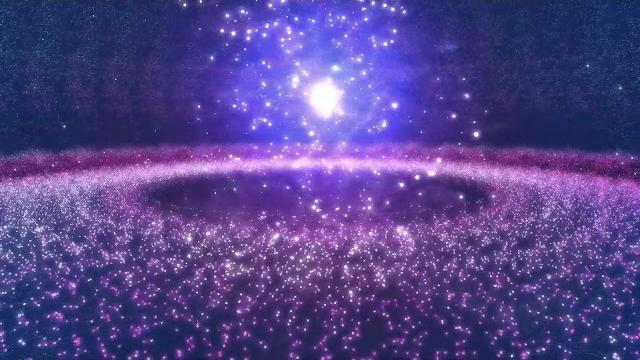 中文催眠音声:催眠实验/快感催眠/梦境催眠/asmr 中文催眠音声:催眠实验/快感催眠/梦境催眠/asmr