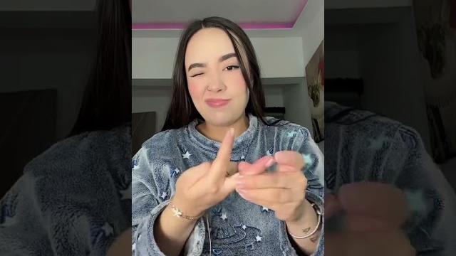 Night routine while pregnant ️ Night routine while pregnant ️