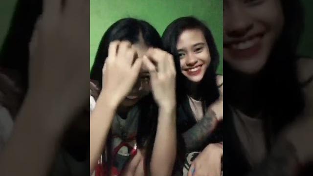 Goyang dara Goyang dara
