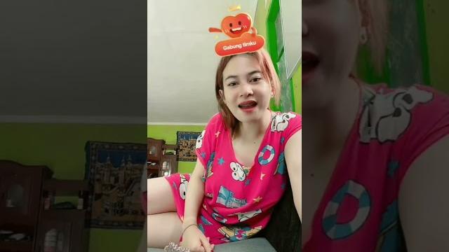 Tiktok live daster no bra ️4k full screen #shorts #xml_file #alightmotion #love_status #viral Tiktok live daster no bra ️4k full screen #shorts #xml_file #alightmotion #love_status #viral