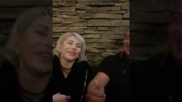 Петрич петрич Петрич петрич