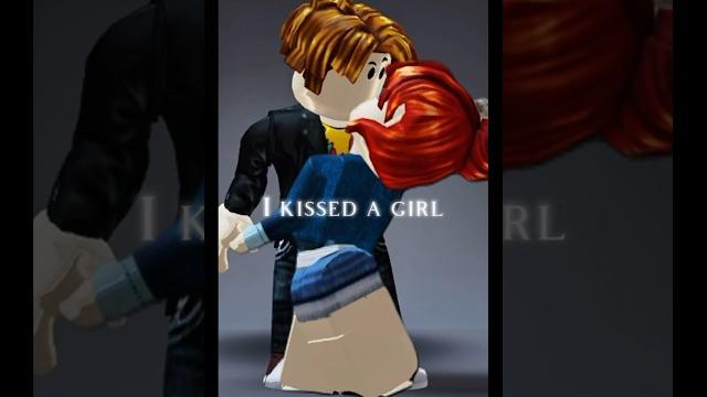 Hope this gets that amount of likes lol #roblox #murdermystery2 #love #shorts #viralvideo #blowup Hope this gets that amount of likes lol #roblox #murdermystery2 #love #shorts #viralvideo #blowup