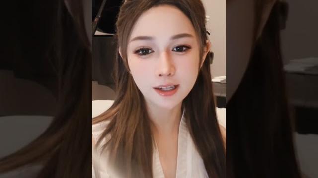 Girl bigo live short update 2023 vid 3 #charming #pretty #video #broadcast #vlogs #sheshinetv #new Girl bigo live short update 2023 vid 3 #charming #pretty #video #broadcast #vlogs #sheshinetv #new