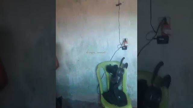 Nayara assunção vídeo novo Nayara assunção vídeo novo