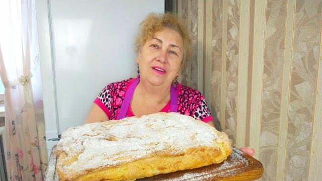 Самая вкусная шарлотка с яблоками.классический рецепт . Самая вкусная шарлотка с яблоками.классический рецепт .
