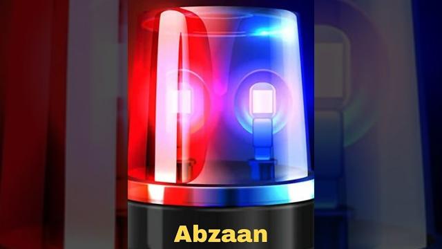 Police siren new status 2023 #shorts #policesiren #youtubeshorts #police #abzaan2023 Police siren new status 2023 #shorts #policesiren #youtubeshorts #police #abzaan2023