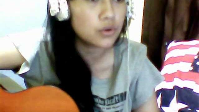 Vica minni - lepas (original song by me) Vica minni - lepas (original song by me)