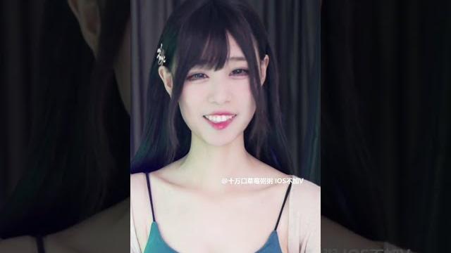 2023 08 10 19 30 12十万口草莓粥粥不完成不下班! single 2023 08 10 19 30 12十万口草莓粥粥不完成不下班! single