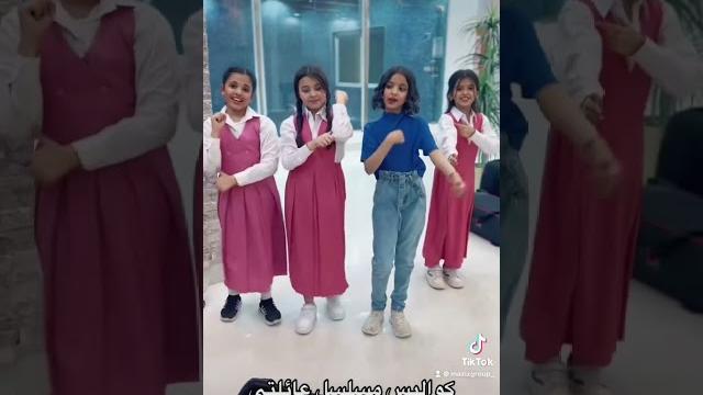 انا انسان انا انسان
