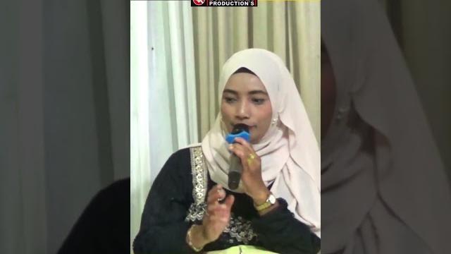 Mamak rumah marando juomak son vs bu dosen rina Mamak rumah marando juomak son vs bu dosen rina