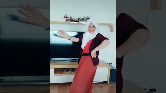 Türbanlı tiktok 2021 Türbanlı tiktok 2021