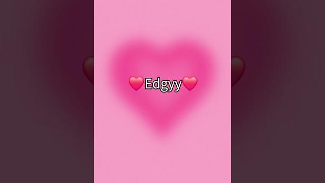 My name is acelya but ... My name is acelya but ...