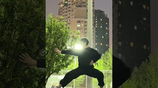 五一还在纠结去哪人挤人?快逃!来太极发源地——陈家沟,解锁超酷新体验,这里的一草一木都浸润着百年武学底蕴。专业教练1v1定制私教课火热招生中!在太极发源地沉浸式学习正宗陈氏拳法,每天3小时私教,从招 五一还在纠结去哪人挤人?快逃!来太极发源地——陈家沟,解锁超酷新体验,这里的一草一木都浸润着百年武学底蕴。专业教练1v1定制私教课火热招生中!在太极发源地沉浸式学习正宗陈氏拳法,每天3小时私教,从招