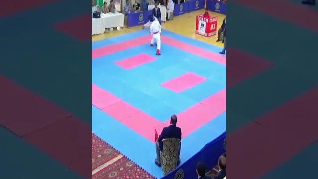 #pkf #akf #wkf #pkf #akf #wkf