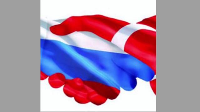 Rusya'da satılık üretim Rusya'da satılık üretim