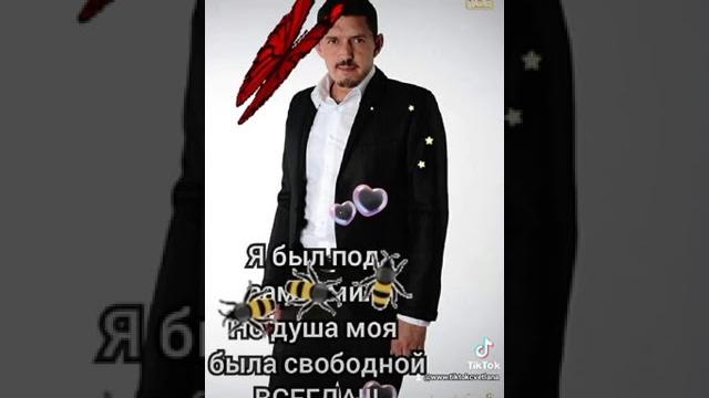 Аркадий кобяков Аркадий кобяков