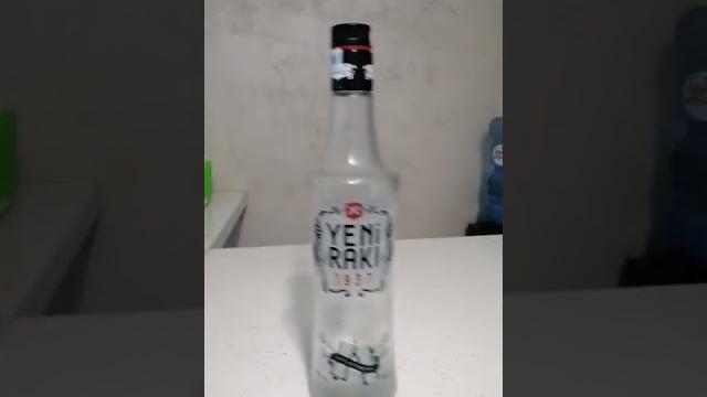 Kral türk ve rakısı Kral türk ve rakısı