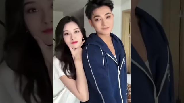 Finally🫶 huang ztao officially announced about dating xu yiyang #ztao #xuyiyang #yangtao Finally🫶 huang ztao officially announced about dating xu yiyang #ztao #xuyiyang #yangtao