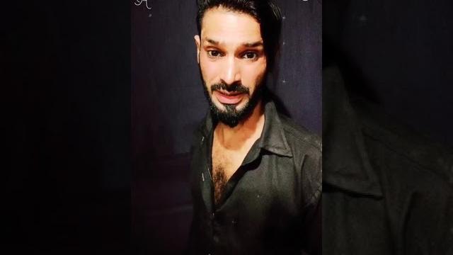 Rashid safina video 1 Rashid safina video 1