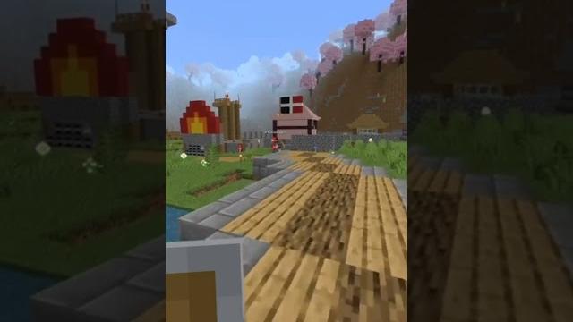 Average day in the sheep smp: Average day in the sheep smp: