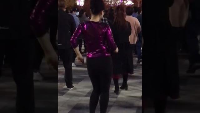 这身材太火辣了受不了|广场舞|熟女|骚女|大尺度|阿姨|少妇|歪果仁|更多各种视频|各种需求的视频qq:64642324 这身材太火辣了受不了|广场舞|熟女|骚女|大尺度|阿姨|少妇|歪果仁|更多各种视频|各种需求的视频qq:64642324