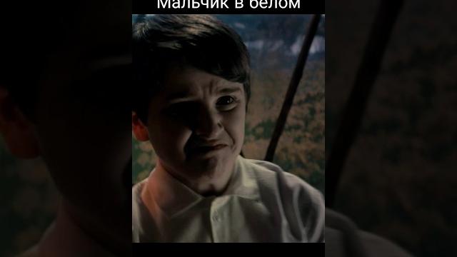Он предал их всех #horrorstories #шортс #извне #монстры #shortsvideo #вампиры #сериалы #fromseries Он предал их всех #horrorstories #шортс #извне #монстры #shortsvideo #вампиры #сериалы #fromseries