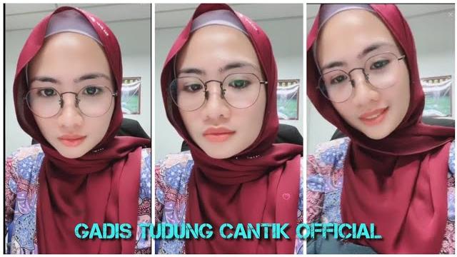 Ladyred todak | referensi hijab body montok live #satin #bajukurung #hijab #jilbab #bigo Ladyred todak | referensi hijab body montok live #satin #bajukurung #hijab #jilbab #bigo
