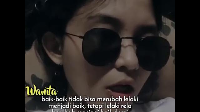 Ngentot Ngentot