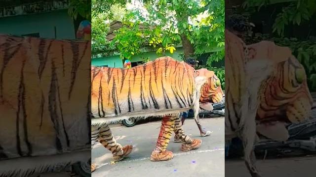 #kaduva #kaduva
