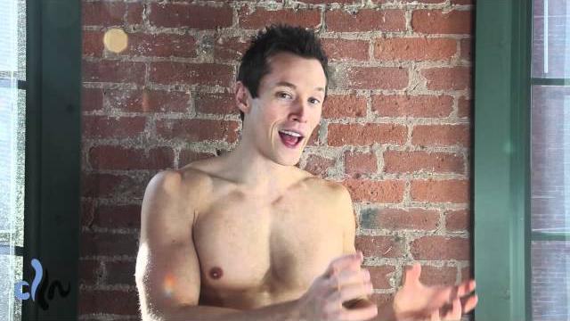 Gay sex tips Gay sex tips