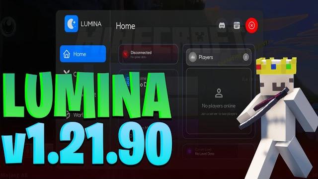 Best mcpe 1.21.90 hack client | god hacked client for mobile, ios, android, pc, minecraft bedrock! Best mcpe 1.21.90 hack client | god hacked client for mobile, ios, android, pc, minecraft bedrock!