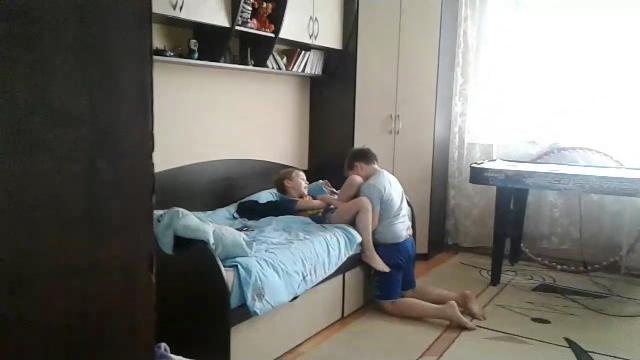 Ох ох оооо даа )) Ох ох оооо даа ))