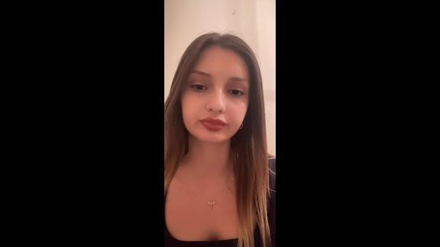 Meet my turkish friend periscope live Meet my turkish friend periscope live