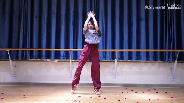 玫瑰少年 i 别让谁去改变了你【兔牙】 玫瑰少年 i 别让谁去改变了你【兔牙】