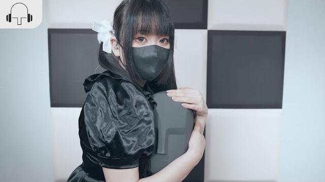 【asmr / 4k】earpick & hand massage【yuki-tei】 【asmr / 4k】earpick & hand massage【yuki-tei】