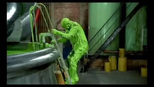Louis de funès scene Louis de funès scene