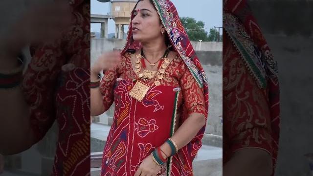 #sort funny comedy // rajasthani marwadi comedy #sort funny comedy // rajasthani marwadi comedy