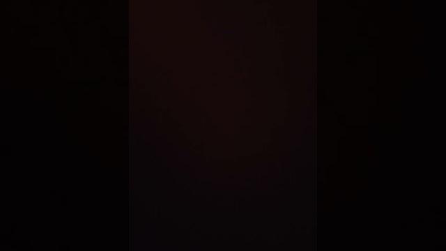 涩涩的女生加我可以文爱视频语音都行 涩涩的女生加我可以文爱视频语音都行