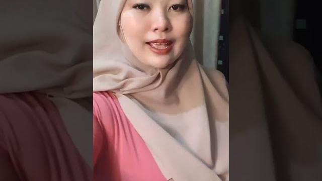 Bigo live tudung - 428 Bigo live tudung - 428