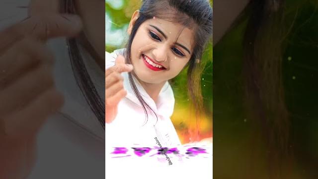 Officialvideo | #neelkamal singh new song | माजा मिलेला ना पूरा | maaja milela na pura | newsong2023 Officialvideo | #neelkamal singh new song | माजा मिलेला ना पूरा | maaja milela na pura | newsong2023