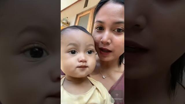 Tiktok live no armor #15 #fypシ゚viral #stitch #lifeisbutadream #recommended #live #tiktokviral Tiktok live no armor #15 #fypシ゚viral #stitch #lifeisbutadream #recommended #live #tiktokviral