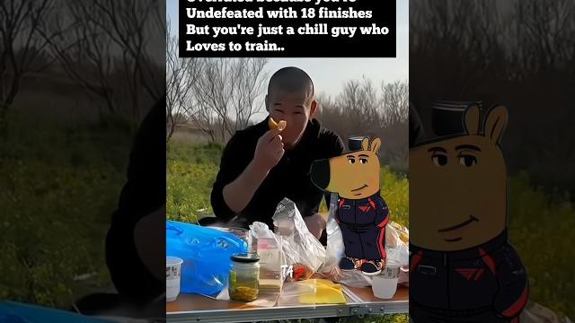 Shavkat rakhmonov being a chill guy#shorts #ufc #mma #subscribe #shortvideo #viralvideo #trending Shavkat rakhmonov being a chill guy#shorts #ufc #mma #subscribe #shortvideo #viralvideo #trending