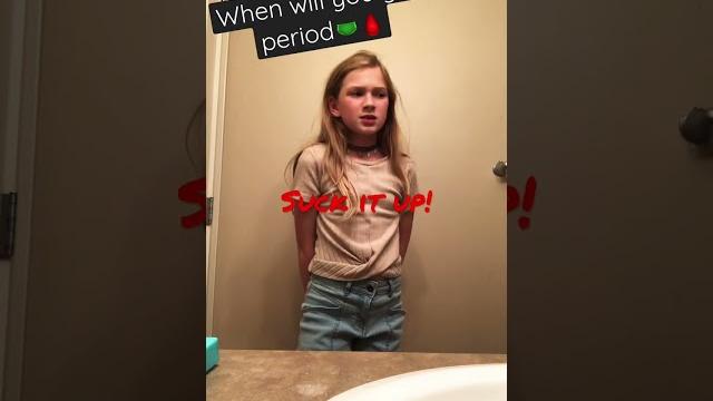 Pov you are a girl#suck it up meme#shortsyoutube Pov you are a girl#suck it up meme#shortsyoutube