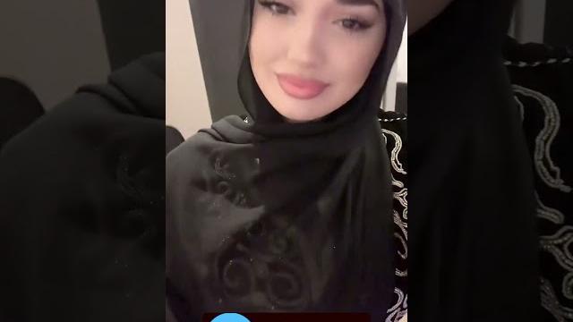 Türbanlı güzel kız #turk Türbanlı güzel kız #turk