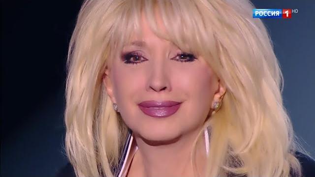 Ирина аллегрова концерт "моно" Ирина аллегрова концерт "моно"